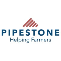 PIPESTONE