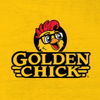 Golden Chick