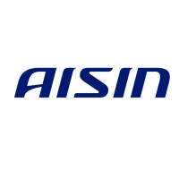 AISIN World Corp. of America