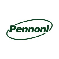 Pennoni