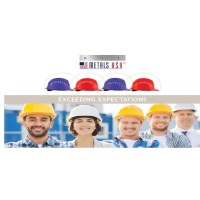 Metals USA