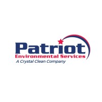 Patriot Environmental Services
