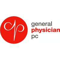 General Physician, PC