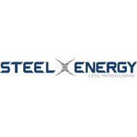 Steel Energy Services