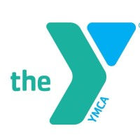 Greater Austin YMCA