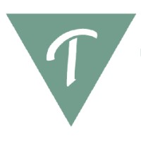 Triumph Foods, L.L.C.