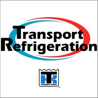 Transport Refrigeration, Inc.