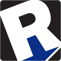 Ross Education Holdings