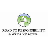 Road to Responsibility