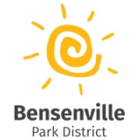 Bensenville Park District
