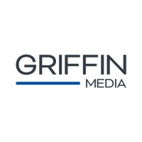 Griffin Media