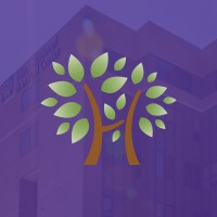 Hunt Regional Healthcare