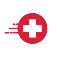 Local MD Urgent Care