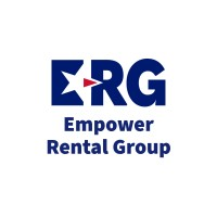 Empower Rental Group