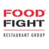 Food Fight Restaurant Group