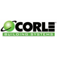 Corle Building Systems