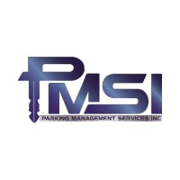 Parking Management Services, Inc.