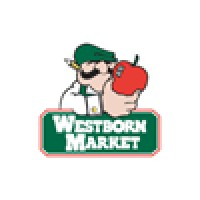 Westborn Market