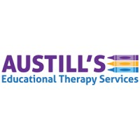 Austill's Educational Therapy Services