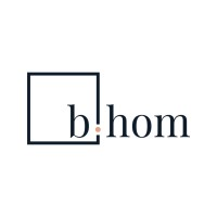 B.HOM Student Living