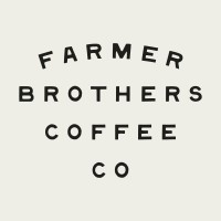 Farmer Brothers