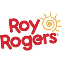 Roy Rogers Restaurants