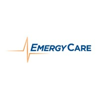 EmergyCare