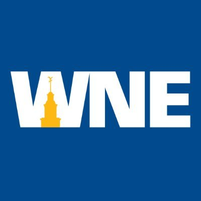 Western New England University
