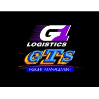 GTS Freight Management