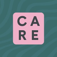 Care ADHD