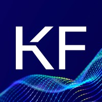 KEENFINITY Group