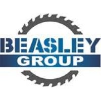 Beasley Forest Products