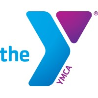 YMCA of Northwest North Carolina
