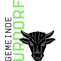 Gemeinde Urdorf