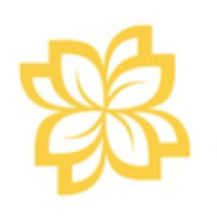 Providence Care LLC.