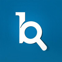 blueReport / cognita AG