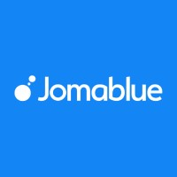 Jomablue