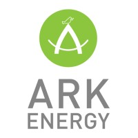 Ark Energy Corporation