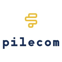 Pilecom Pty Ltd
