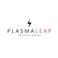 PlasmaLeap Technologies