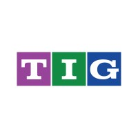 TIG Freight Management