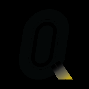 Queensland Greyhound Racing Club