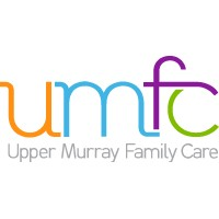 Upper Murray Family Care
