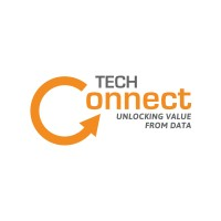 TechConnect IT Solutions