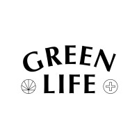 Green Life Clinics and Dispensaries