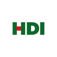 HDI Global SE