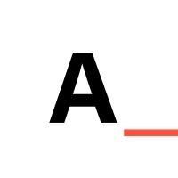 Admind Branding & Communications I B Corp