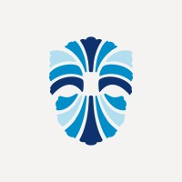 Söderberg & Partners Norge