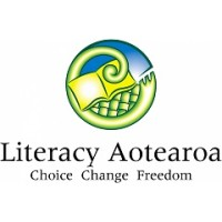 Literacy Aotearoa