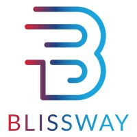 Blissway Inc.